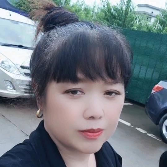 蔡姐
