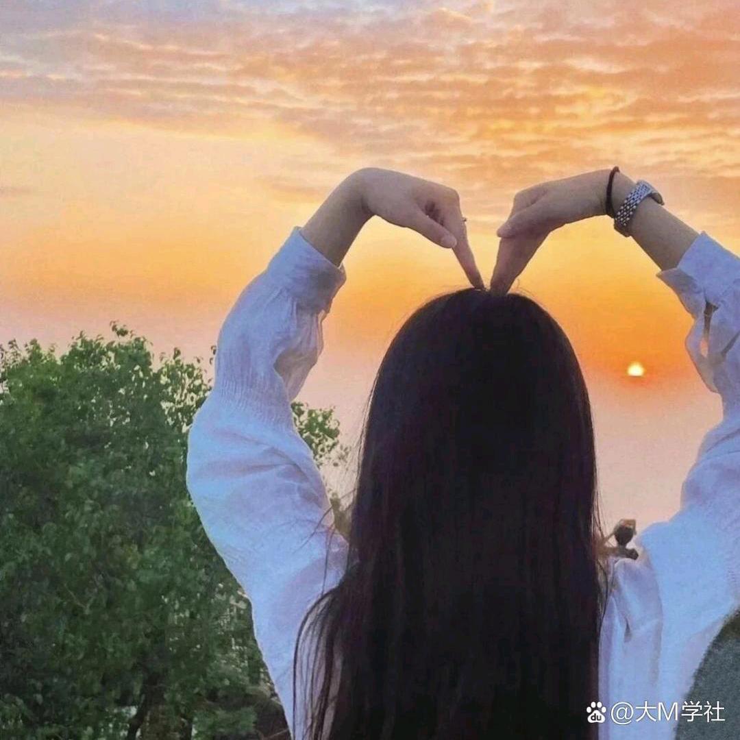 云淡风轻123