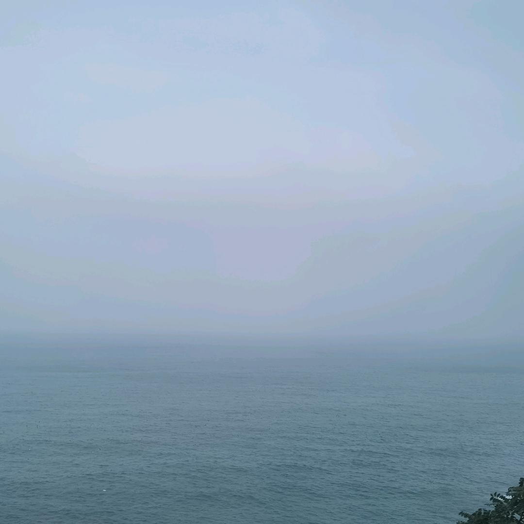 北京中电企业专线宽带