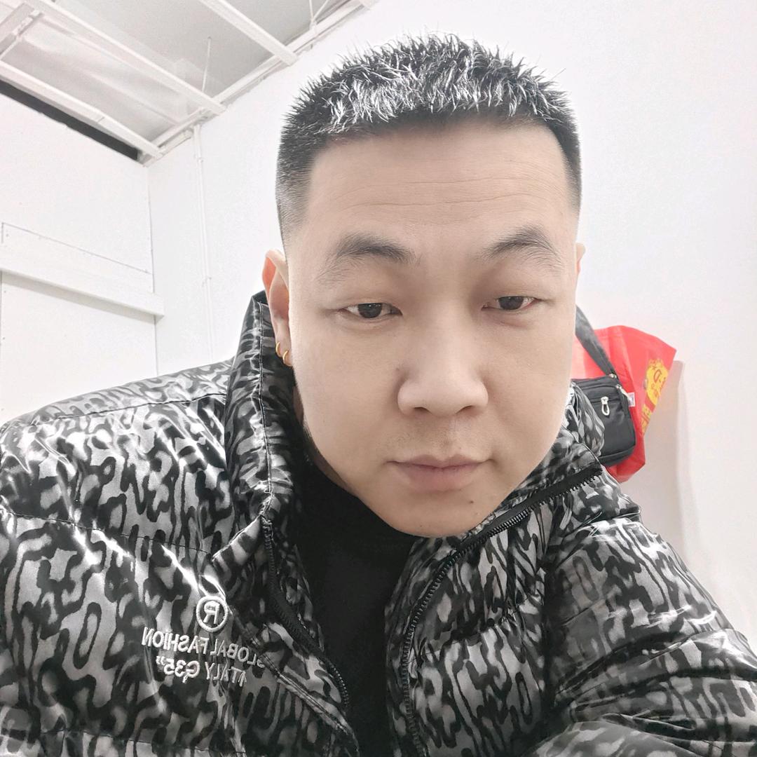 ℒฺℴฺνℯ̶ฺ归̶零