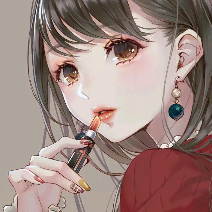 糖炒栗子