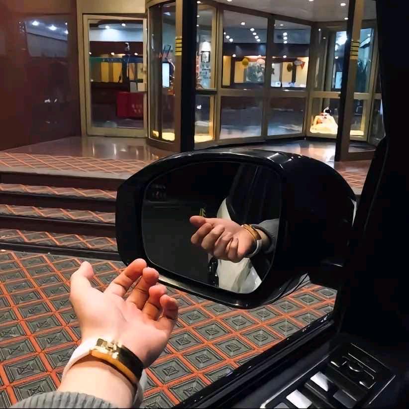 @楊先深💫