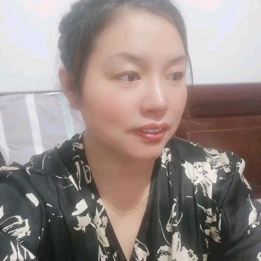 专业废品回收，单姐姐