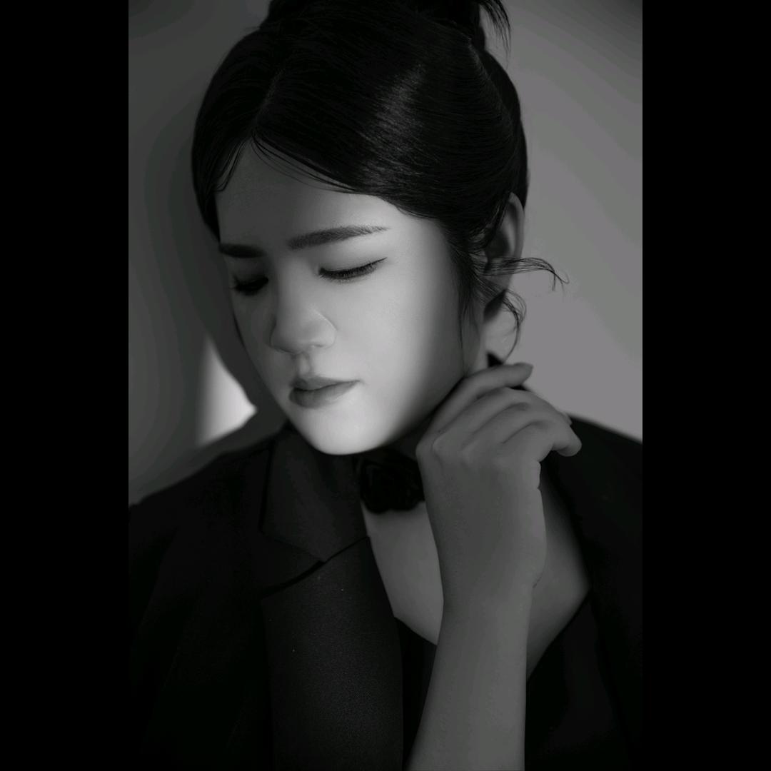 璇羽