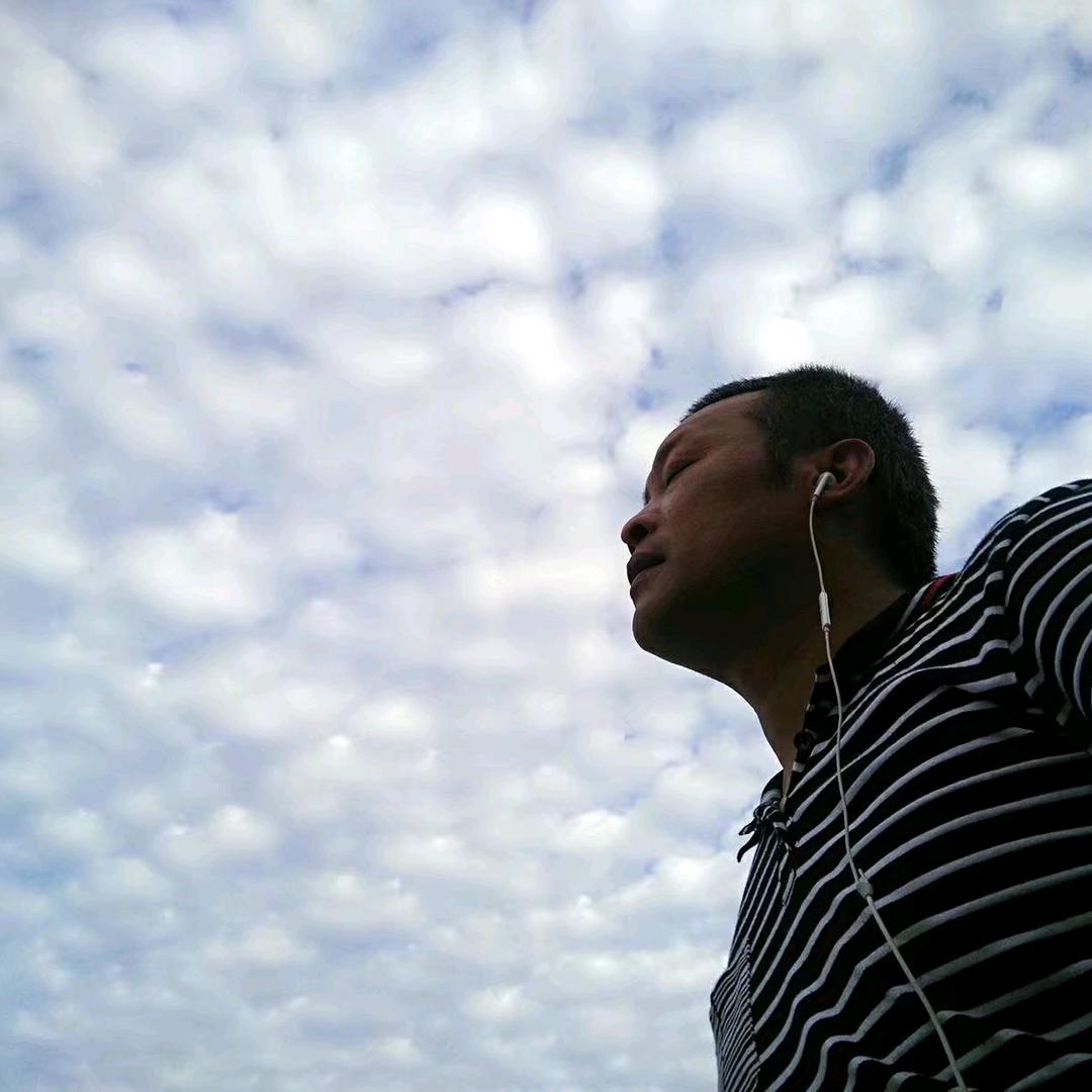 村村大叔