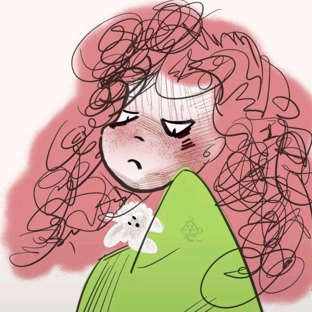 暴富变美发大财