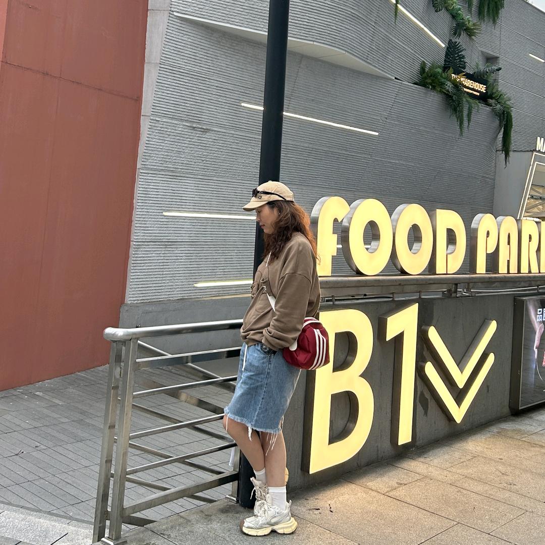 💞喜洋洋💞