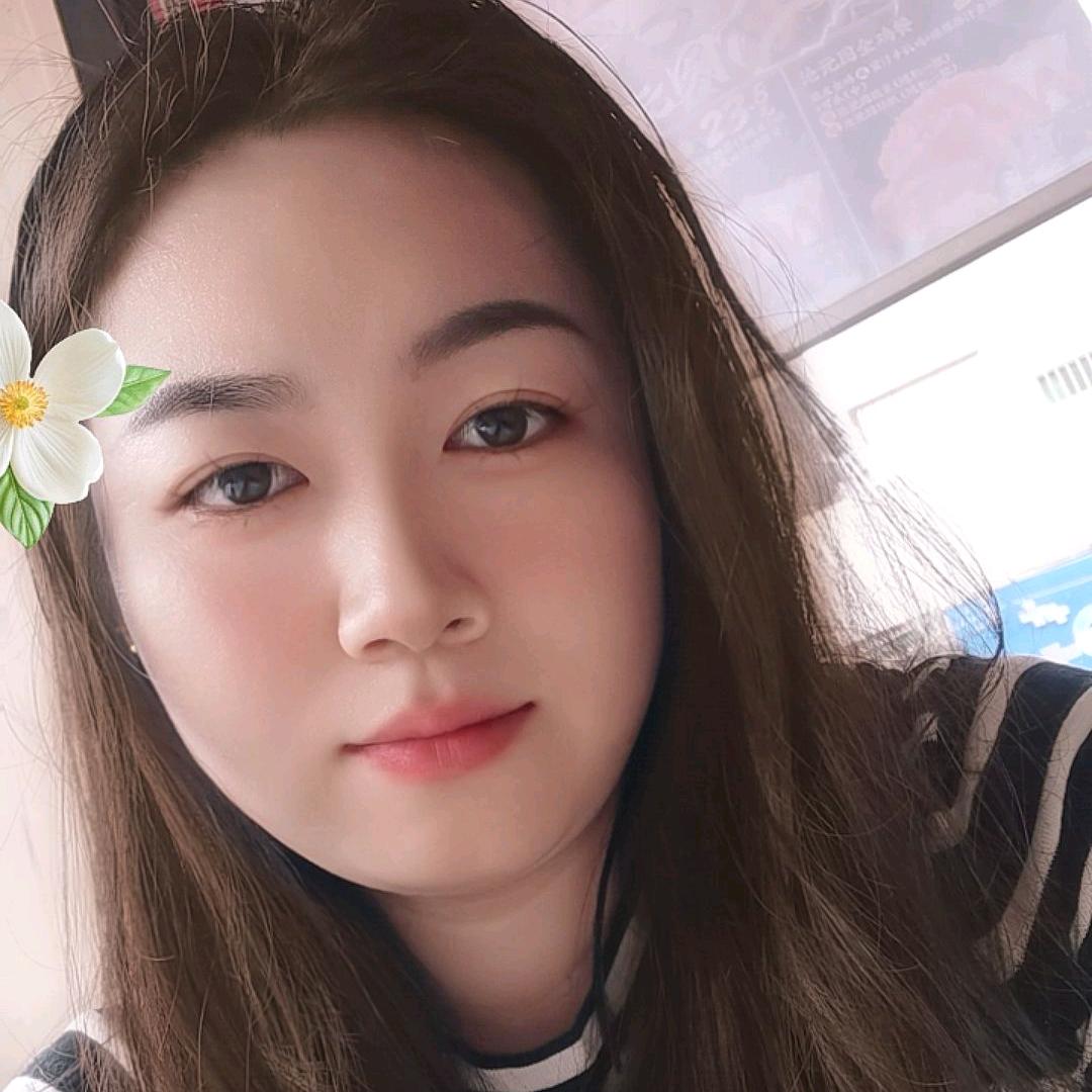 永💜不✨言🌹弃