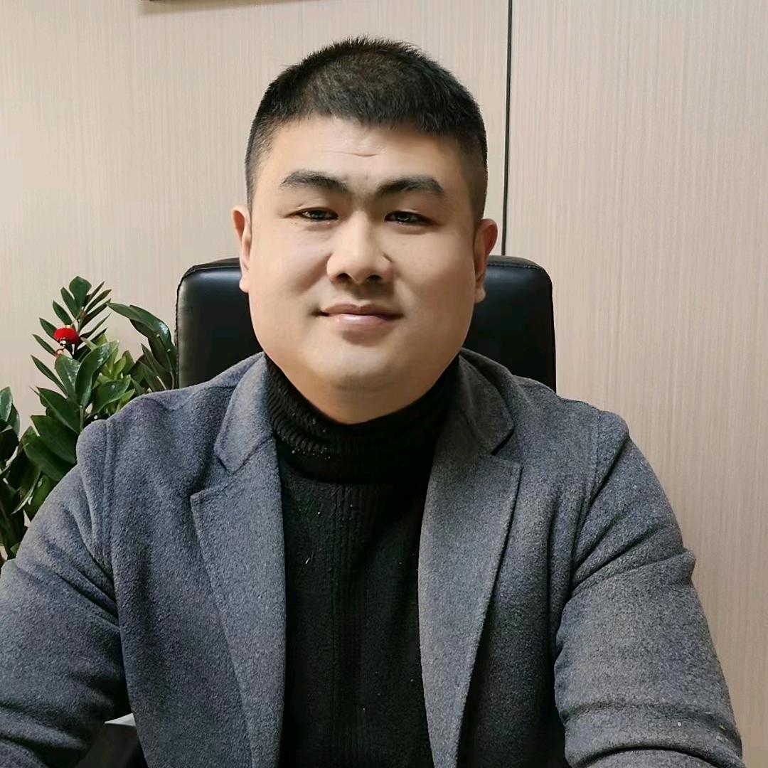 张哥带你做家政