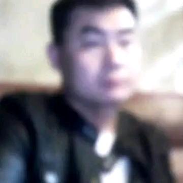 一生中最爱