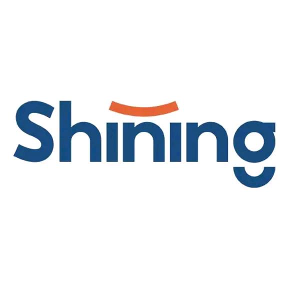 山西尚宁健康体检中心高新部