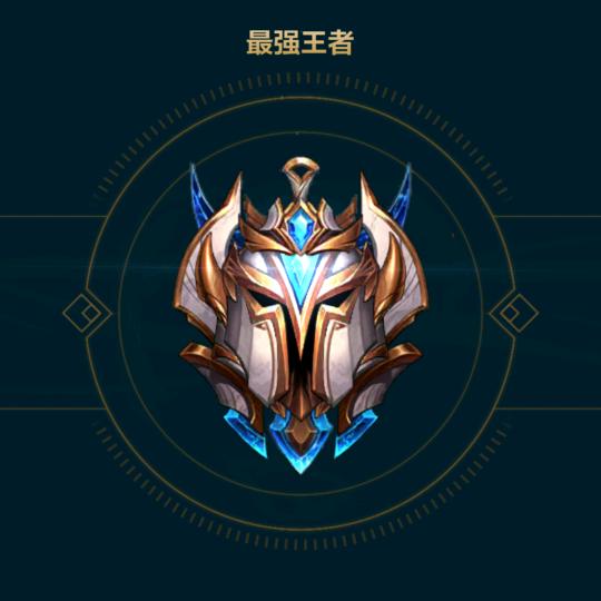 一朴lolm 段子王