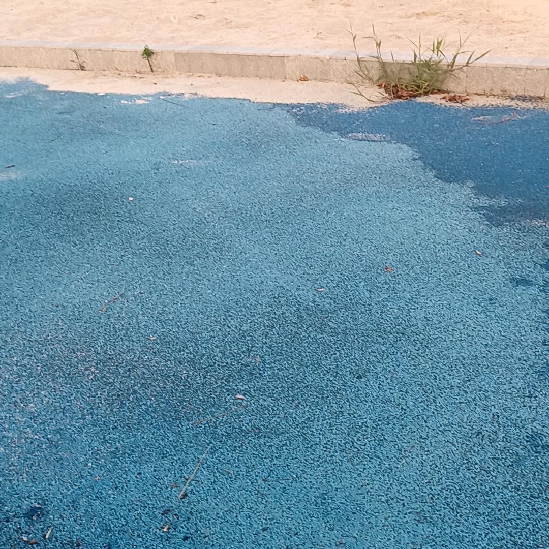 开心过好每一天