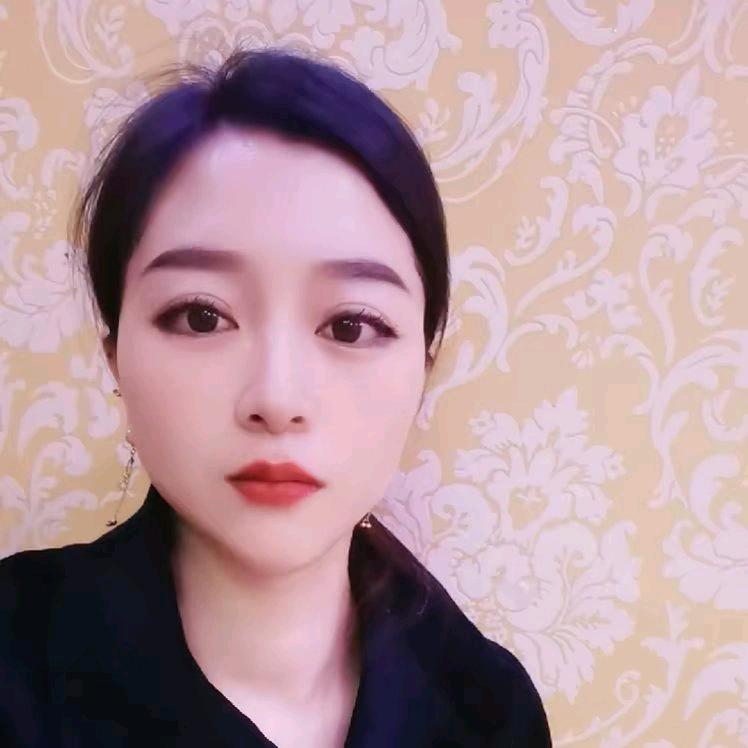 昆明悦澜阁木桶浴spa