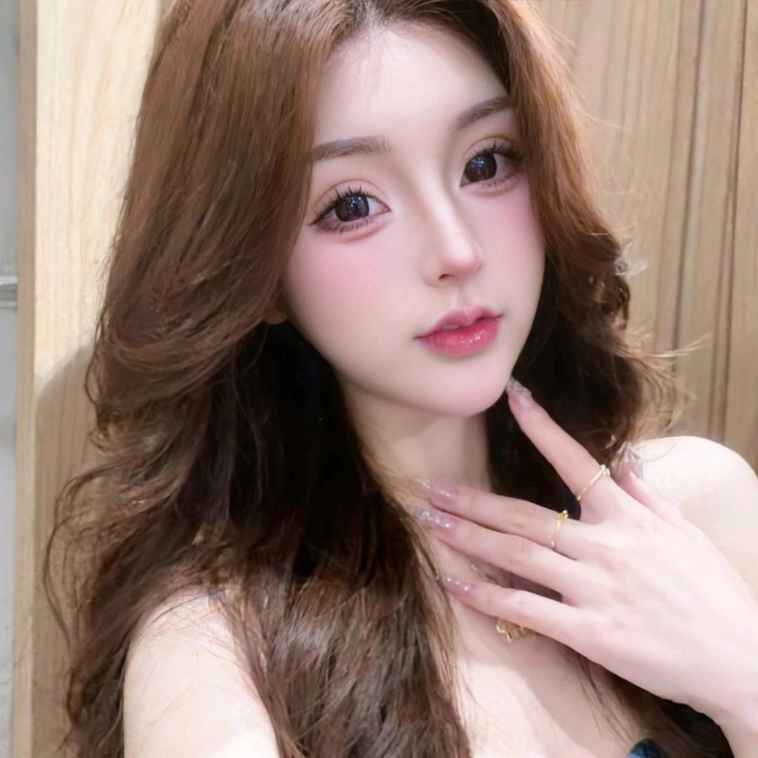 Liia_ng