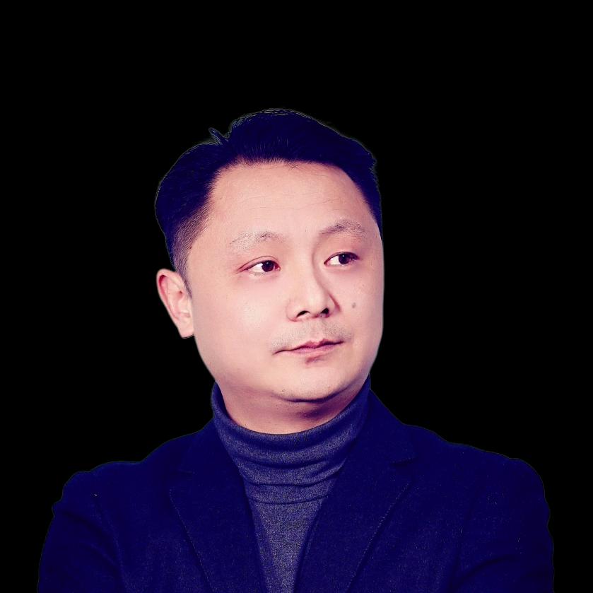 万哥CDN创业说