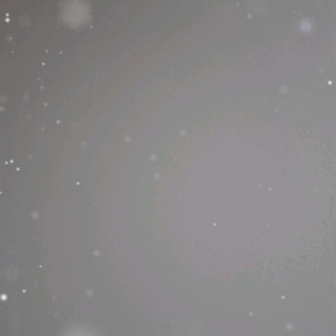 用户7584383492
