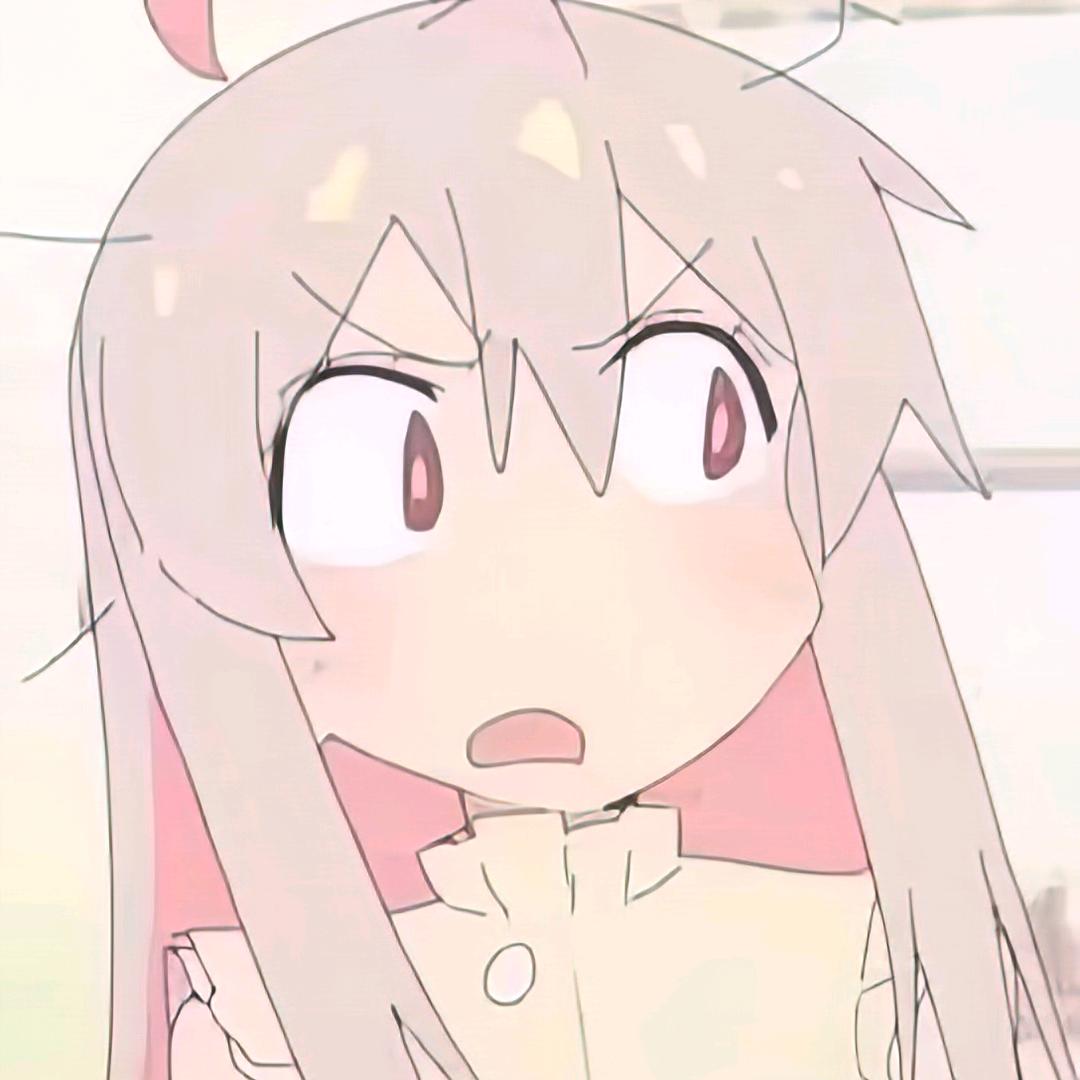 小Sa