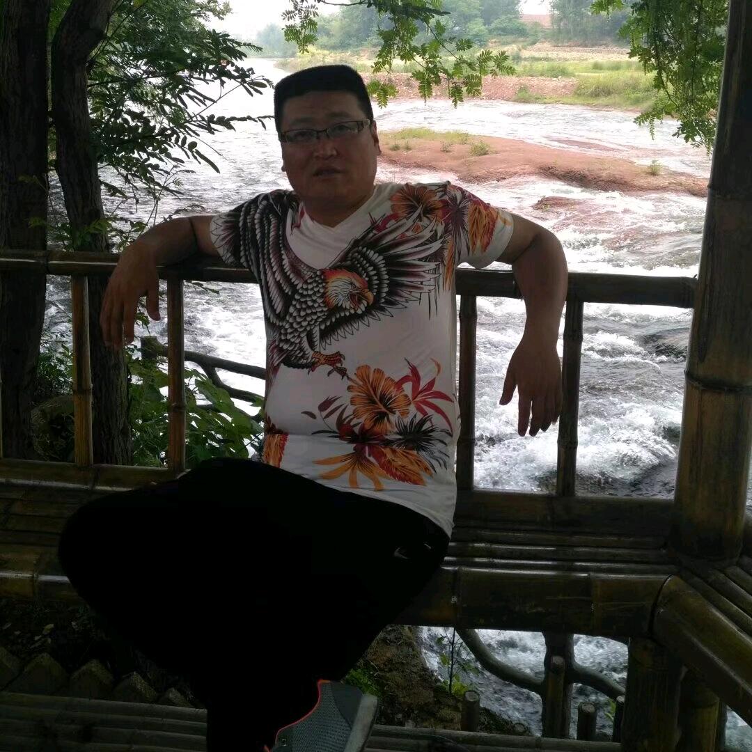 梓懿