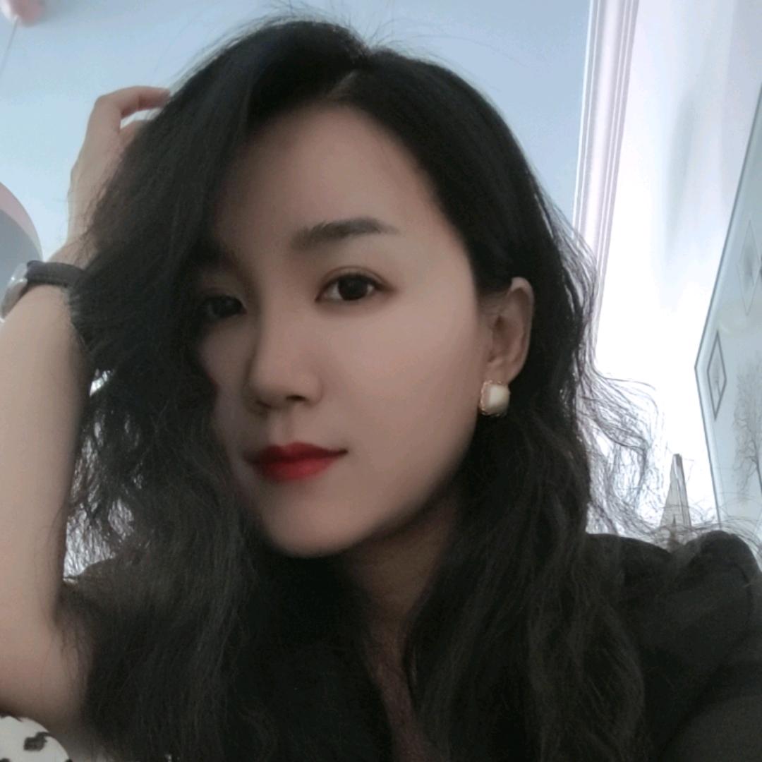 梦梦