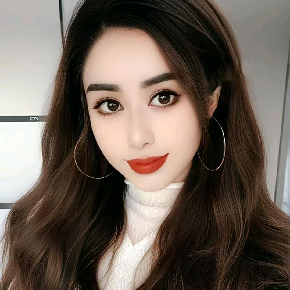 R😘R