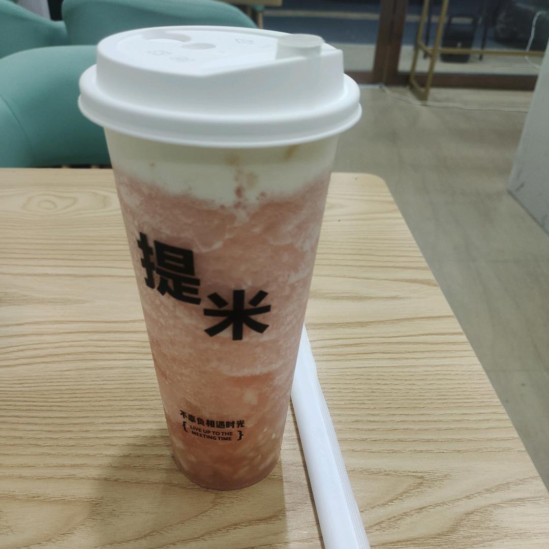碳烤小肥羊