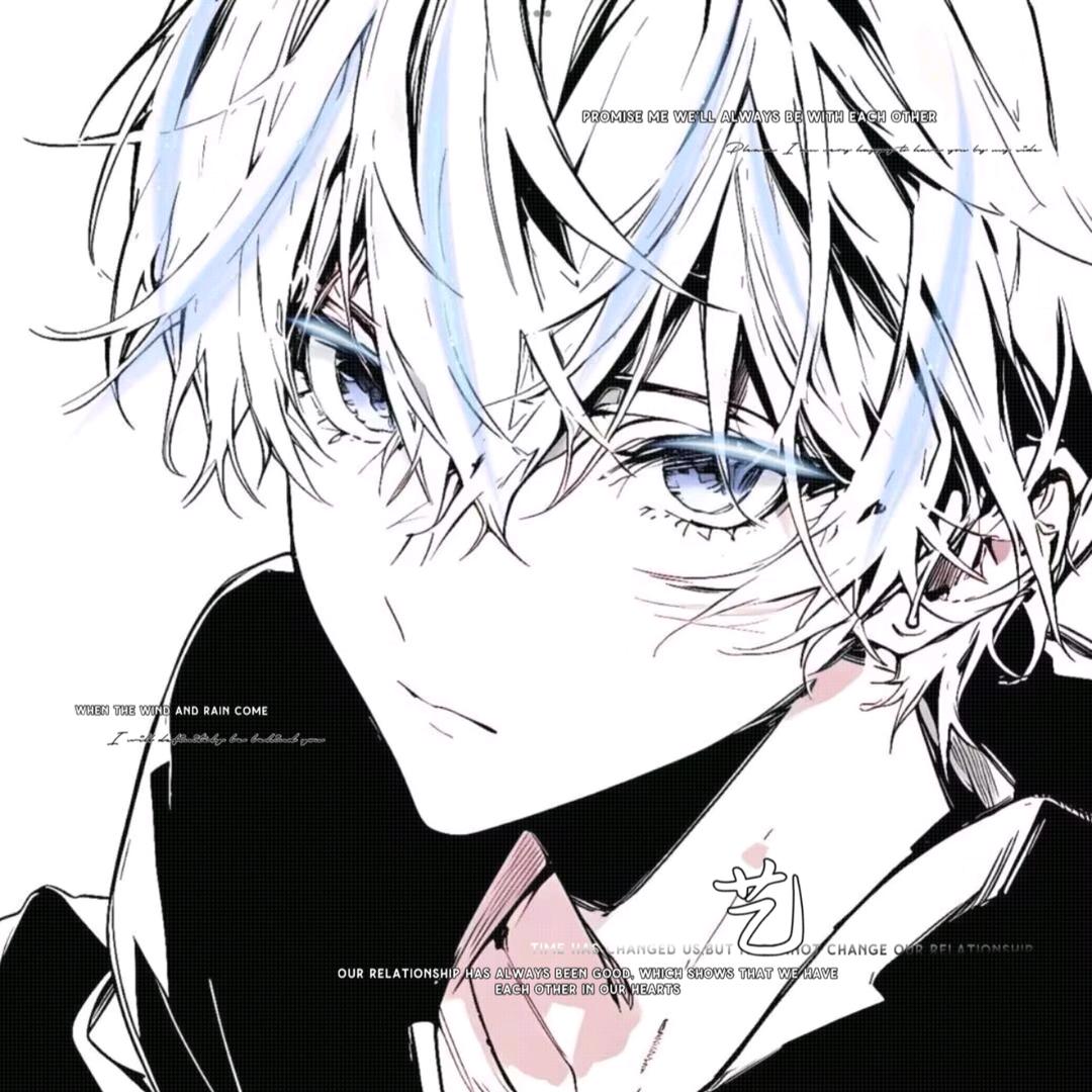 eStar.小塔（国服木兰）