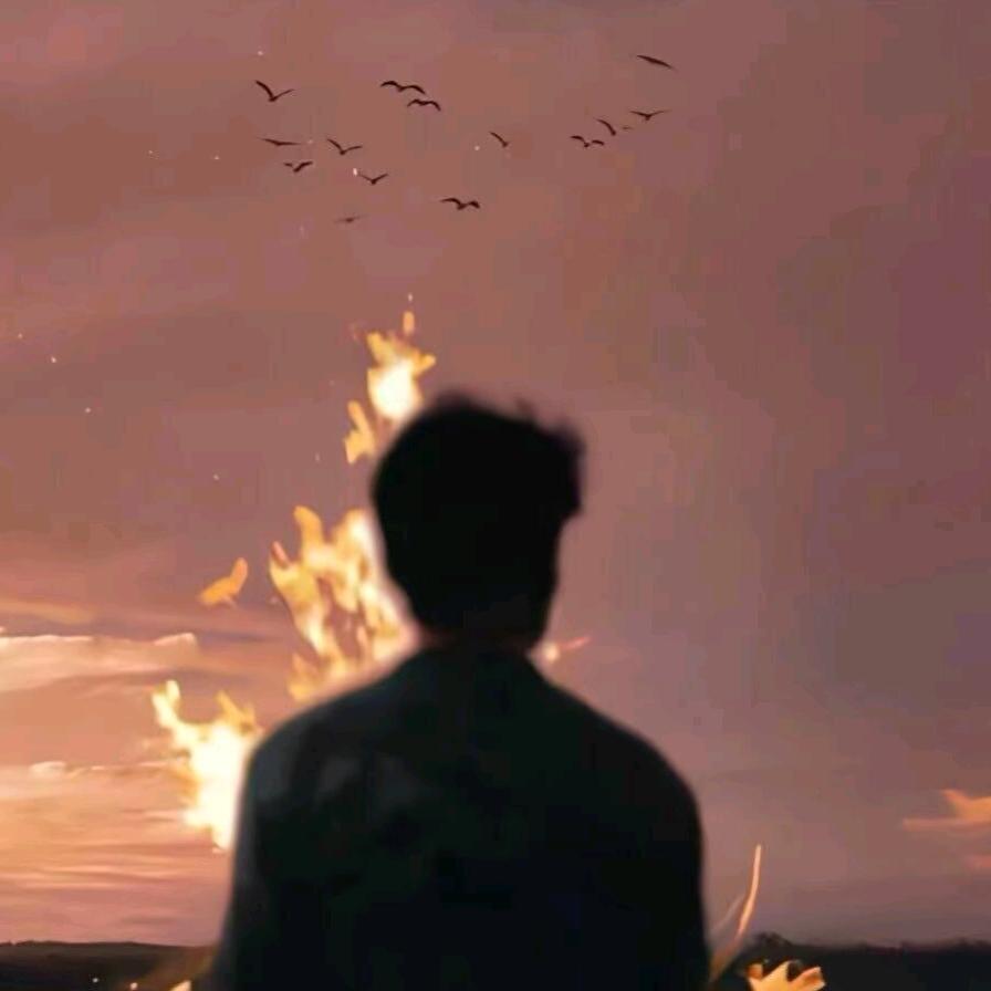 丰.