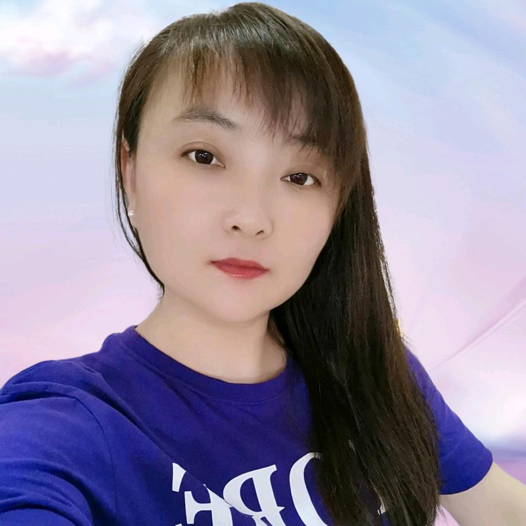 奕彤好物¹⁷⁸