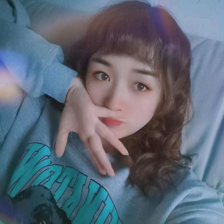 💞心有林夕