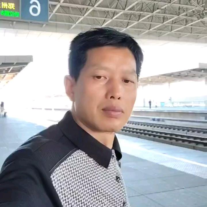 一歌一曲情 皆在红尘中…短视频记录生活