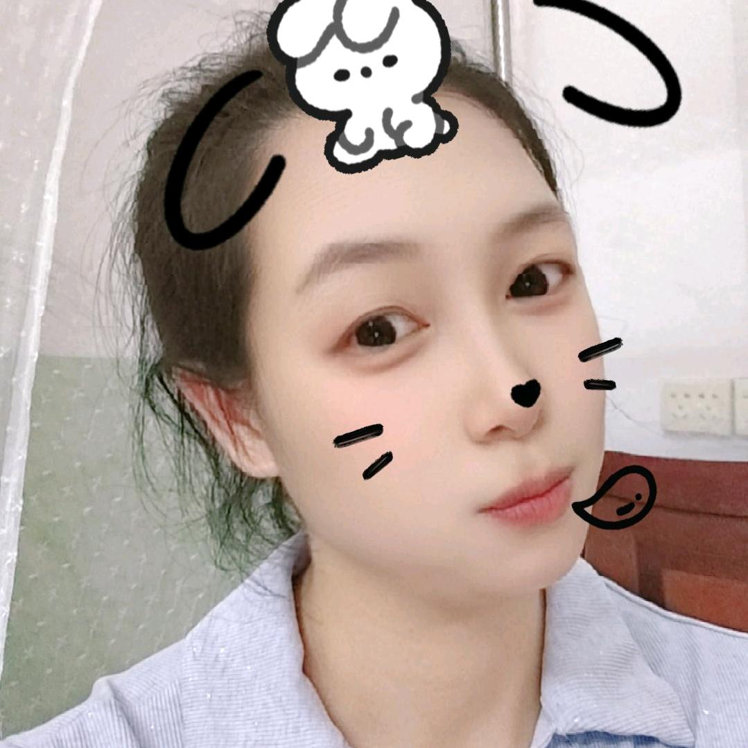 小雯好物