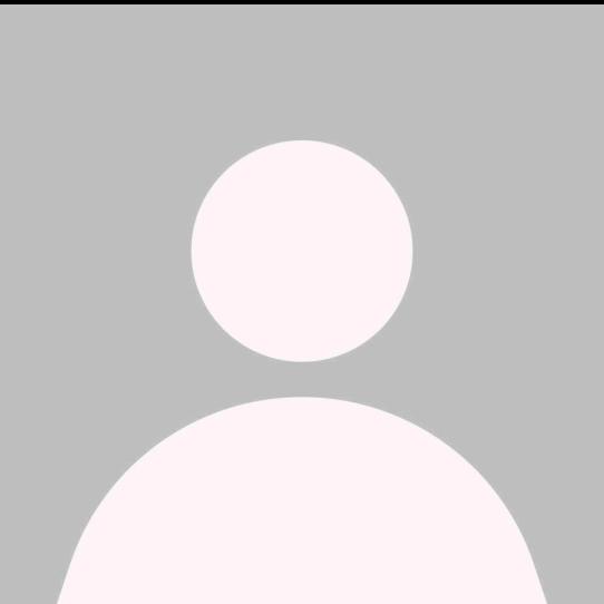 抖音用户005794435