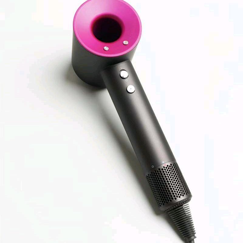 FUFENG吹风机超级工厂