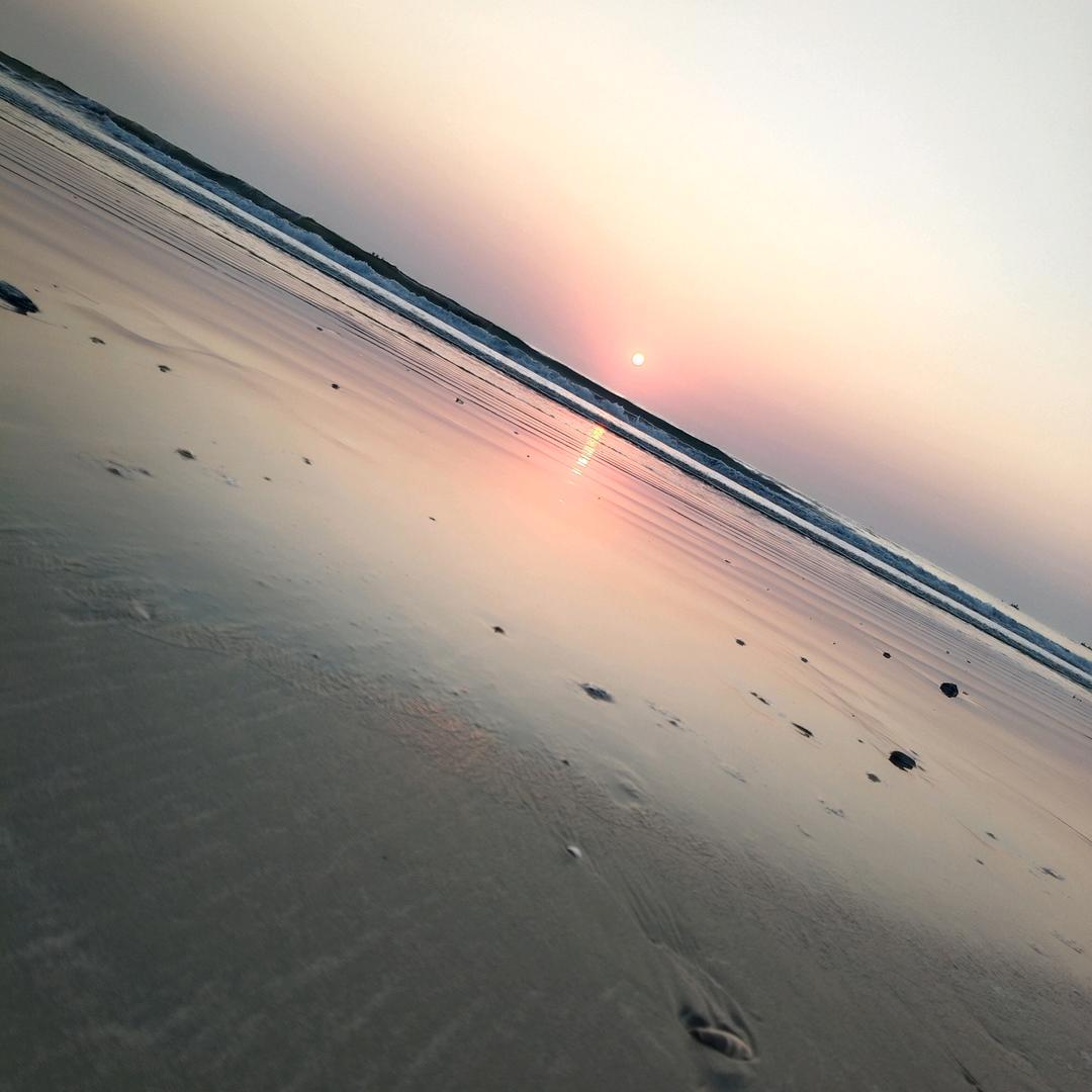 @风🌬️与海🌊