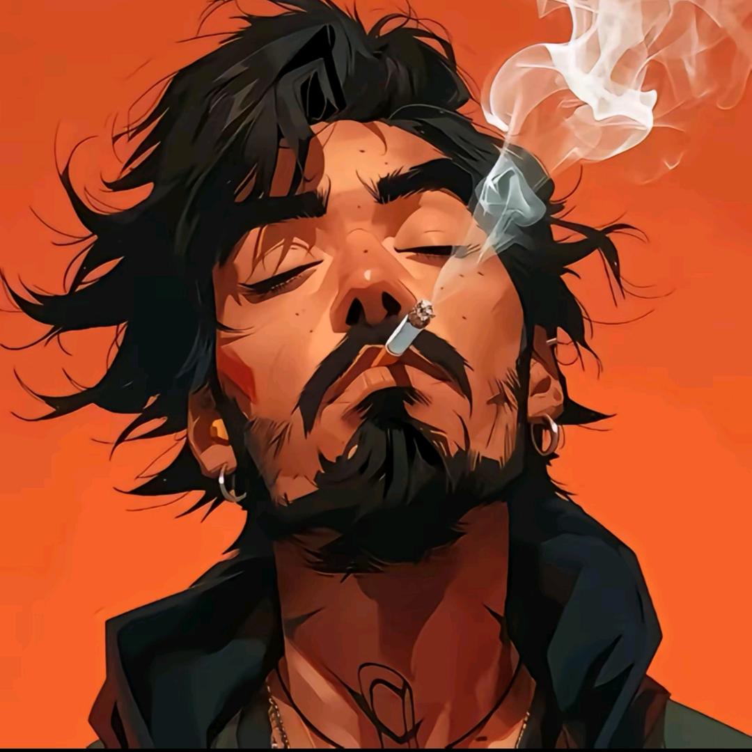 梵