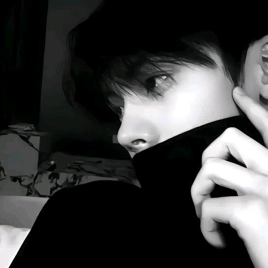 苏喂喂~~
