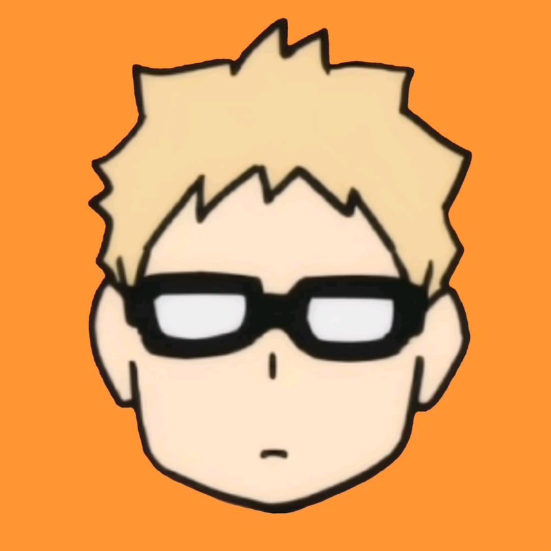 可可爱爱的小天才