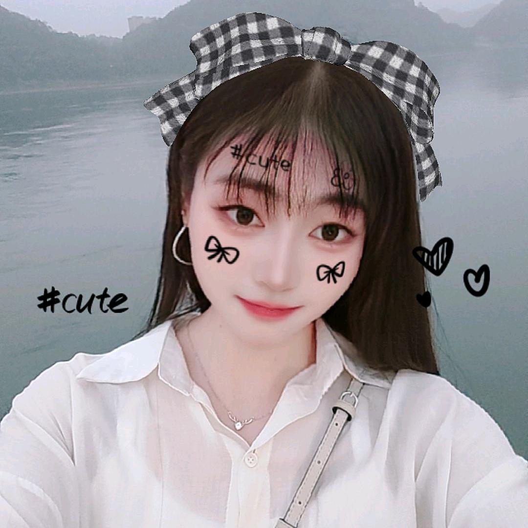 亿田集成灶白雪紫