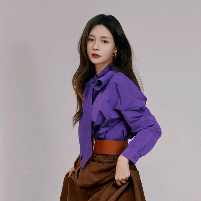 火焱姐（早8：45）