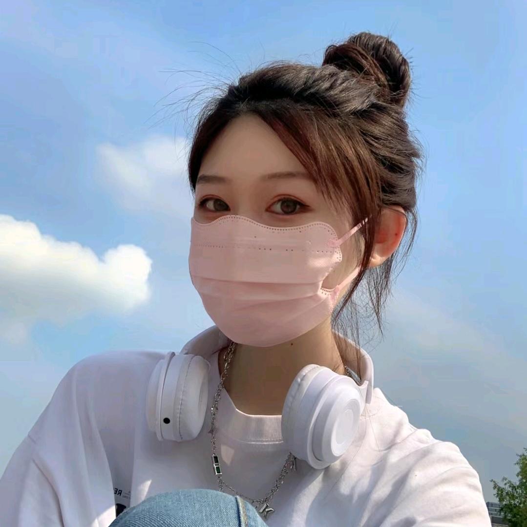 *^O^*夏天