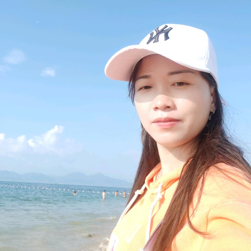 告别过往云烟