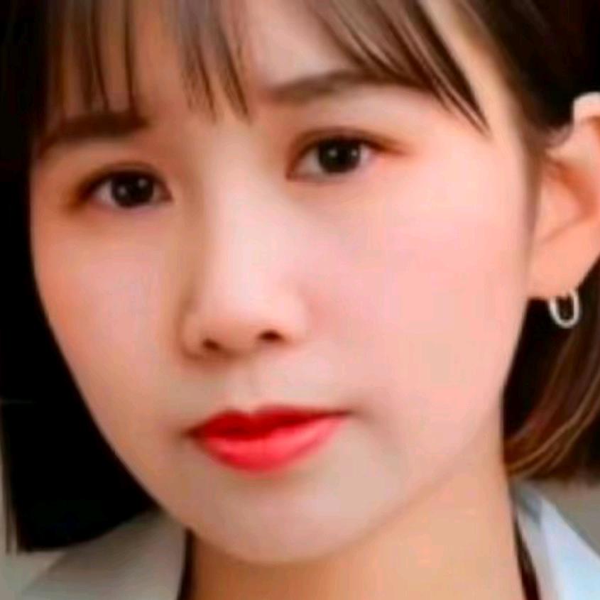 眺望未来