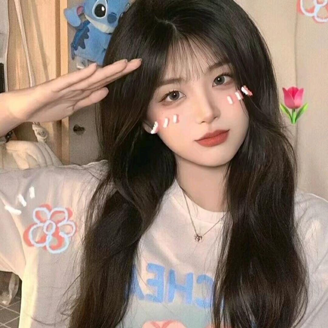 ʰᵉˡˡᵒ𝙠𝙞𝙩𝙩𝙮.