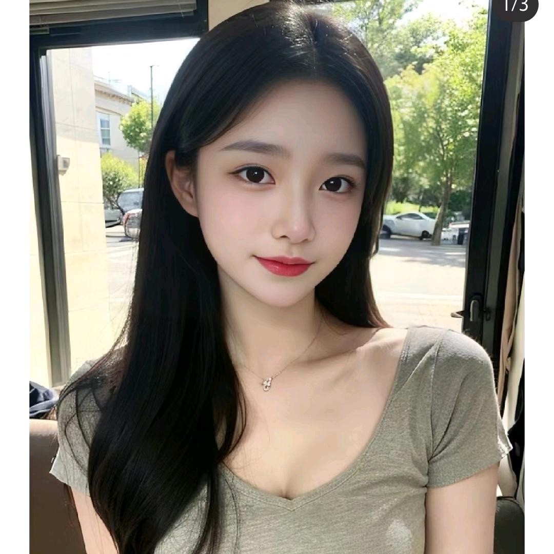 圆圆脸不圆⁵¹¹