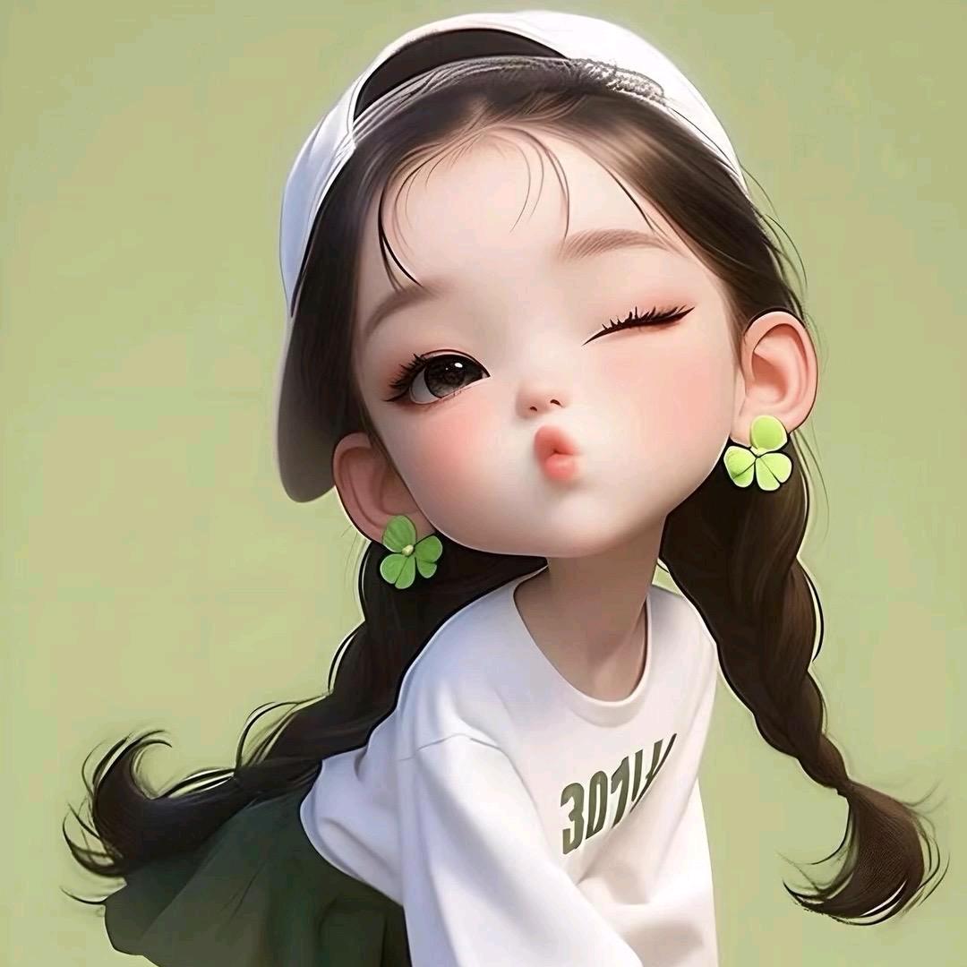 霜丛珂百货