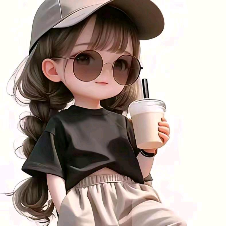 华北战狼