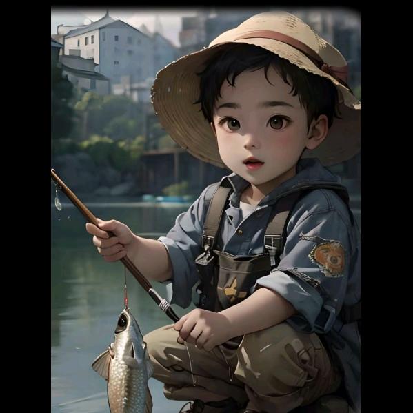 金华市婺城区嘻嘻日用品有限公司