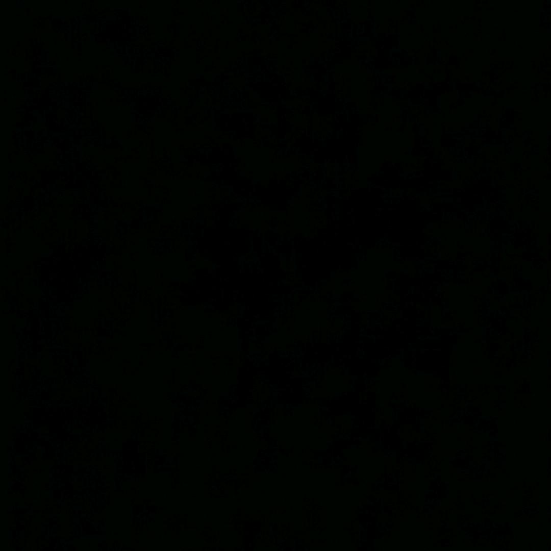 🔥🔥