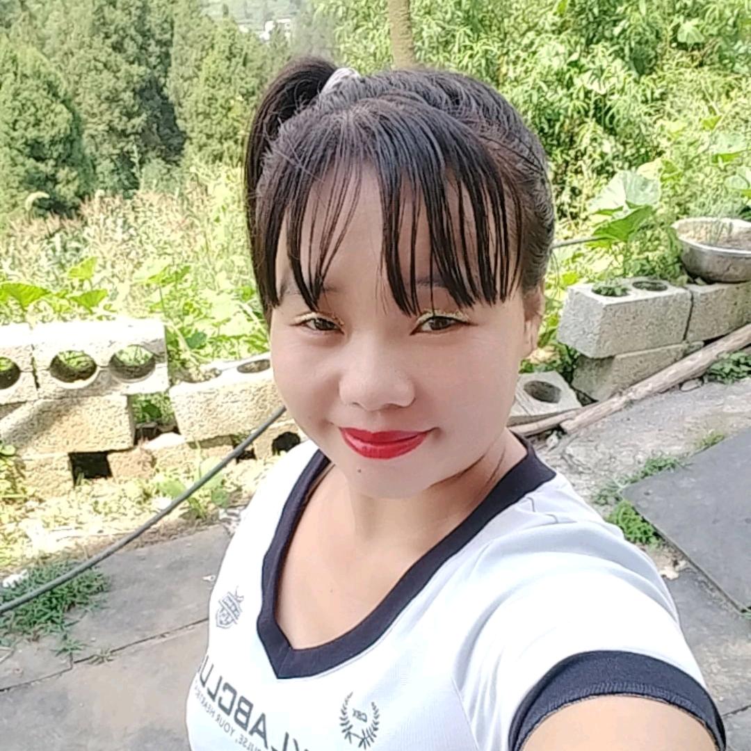 单亲妈妈